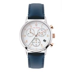 Đồng Hồ Nam TED BAKER Cosmop