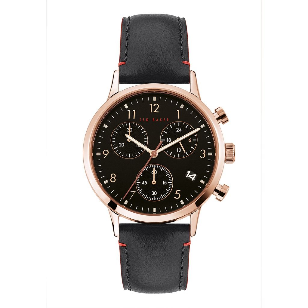 Đồng Hồ Nam TED BAKER Cosmop