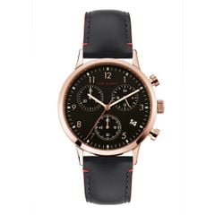 Đồng Hồ Nam TED BAKER Cosmop