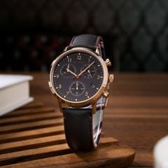 Đồng Hồ Nam TED BAKER Cosmop