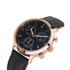 Đồng Hồ Nam TED BAKER Cosmop