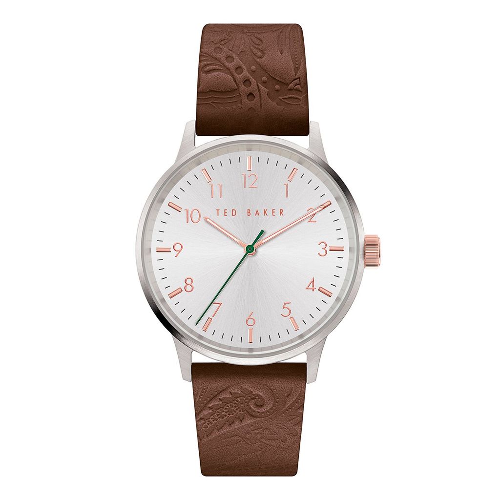 Đồng Hồ Nam TED BAKER Cosmop