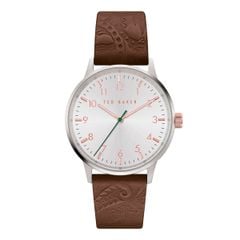 Đồng Hồ Nam TED BAKER Cosmop