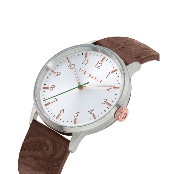 Đồng Hồ Nam TED BAKER Cosmop