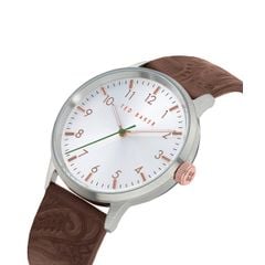 Đồng Hồ Nam TED BAKER Cosmop