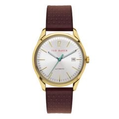 Đồng Hồ Nam TED BAKER Daquir