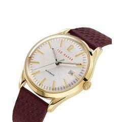 Đồng Hồ Nam TED BAKER Daquir