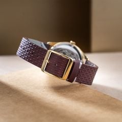 Đồng Hồ Nam TED BAKER Daquir