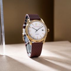 Đồng Hồ Nam TED BAKER Daquir