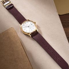 Đồng Hồ Nam TED BAKER Daquir
