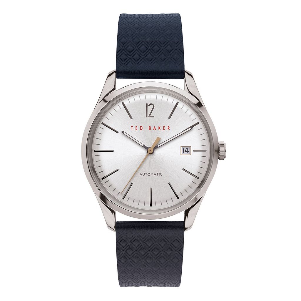 Đồng Hồ Nam TED BAKER Daquir