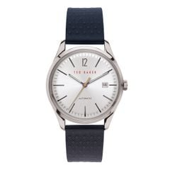 Đồng Hồ Nam TED BAKER Daquir