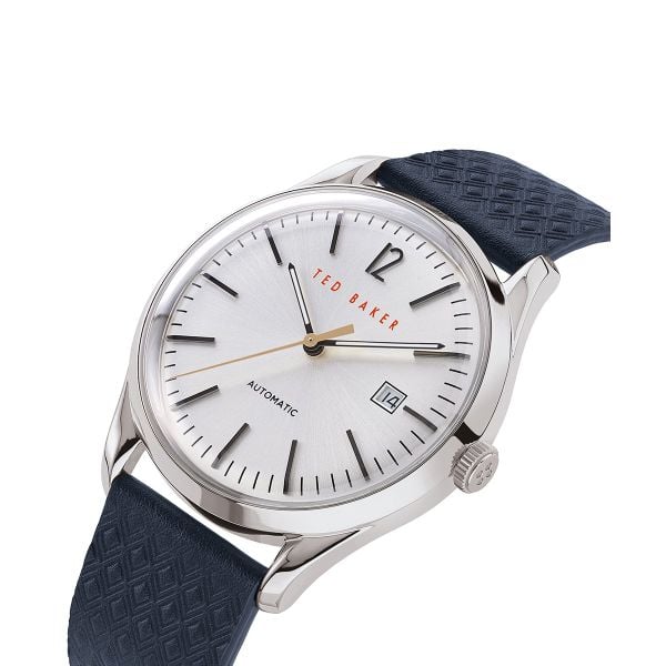 Đồng Hồ Nam TED BAKER Daquir