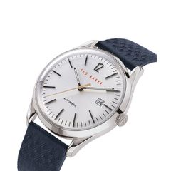 Đồng Hồ Nam TED BAKER Daquir