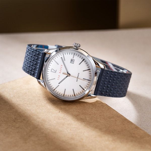Đồng Hồ Nam TED BAKER Daquir