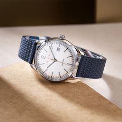 Đồng Hồ Nam TED BAKER Daquir