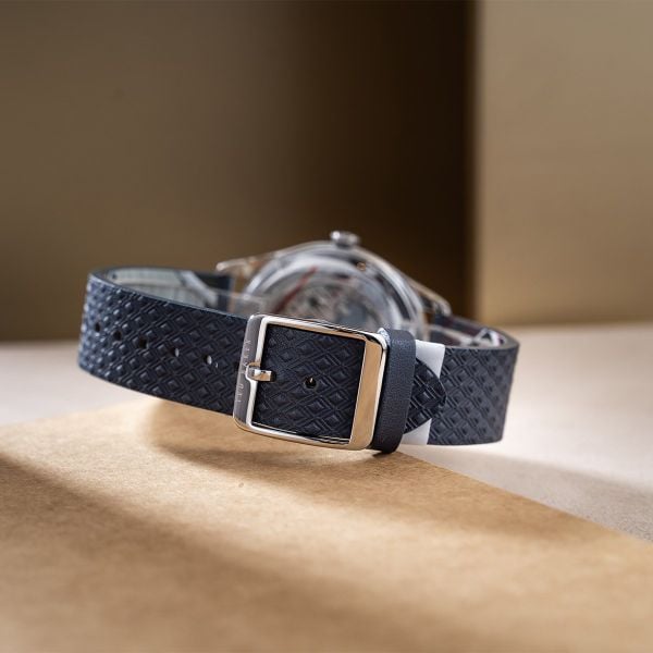 Đồng Hồ Nam TED BAKER Daquir