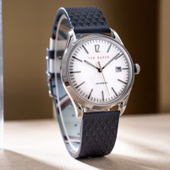 Đồng Hồ Nam TED BAKER Daquir