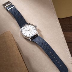 Đồng Hồ Nam TED BAKER Daquir