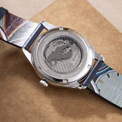 Đồng Hồ Nam TED BAKER Daquir
