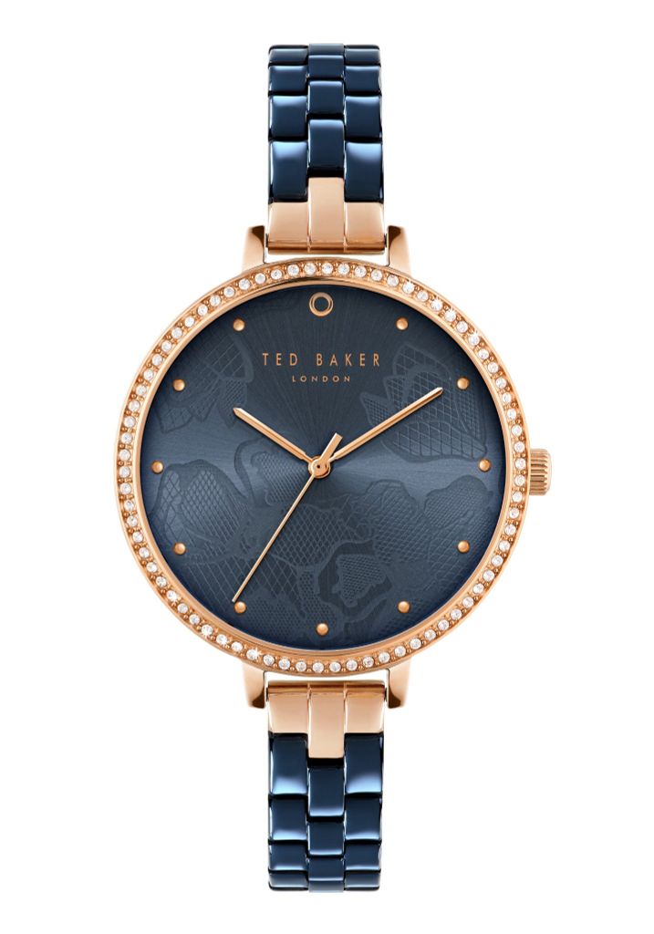 Đồng Hồ Nữ TED BAKER Daisen