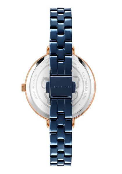 Đồng Hồ Nữ TED BAKER Daisen