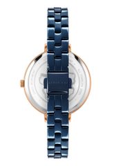 Đồng Hồ Nữ TED BAKER Daisen