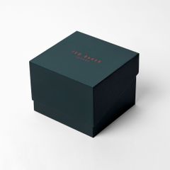 Đồng Hồ Nữ TED BAKER Daisen