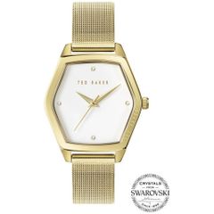 Đồng Hồ Nữ TED BAKER Exter