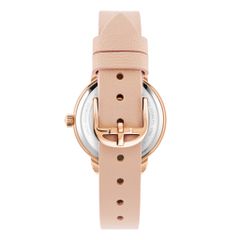 Đồng Hồ Nữ TED BAKER Fleure