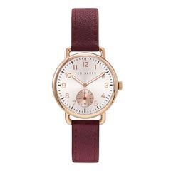 Đồng Hồ Nữ TED BAKER Hannah