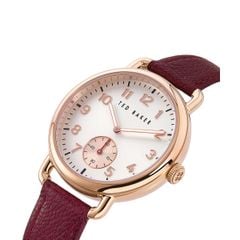 Đồng Hồ Nữ TED BAKER Hannah