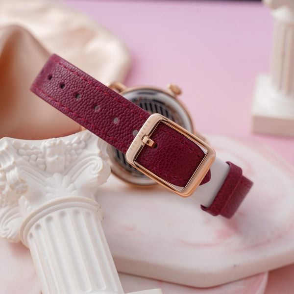 Đồng Hồ Nữ TED BAKER Hannah