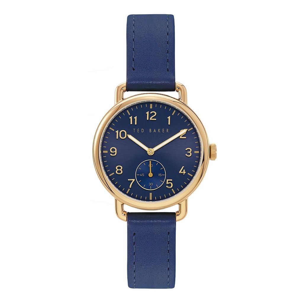 Đồng Hồ Nữ TED BAKER Hannah