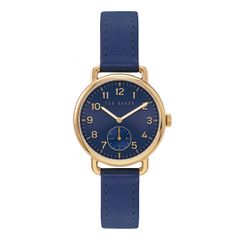 Đồng Hồ Nữ TED BAKER Hannah
