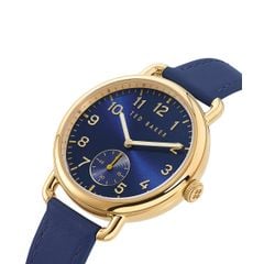 Đồng Hồ Nữ TED BAKER Hannah