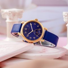 Đồng Hồ Nữ TED BAKER Hannah
