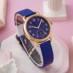 Đồng Hồ Nữ TED BAKER Hannah