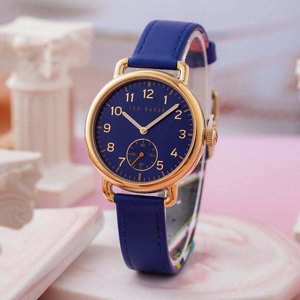 Đồng Hồ Nữ TED BAKER Hannah