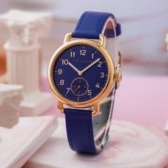 Đồng Hồ Nữ TED BAKER Hannah
