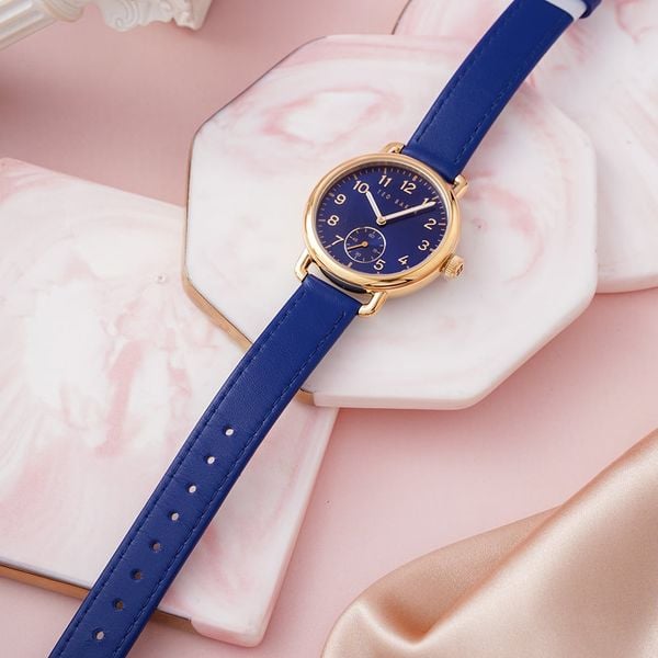 Đồng Hồ Nữ TED BAKER Hannah