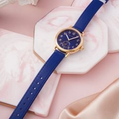Đồng Hồ Nữ TED BAKER Hannah