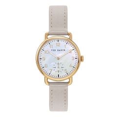 Đồng Hồ Nữ TED BAKER Hannah