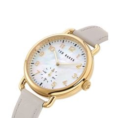 Đồng Hồ Nữ TED BAKER Hannah
