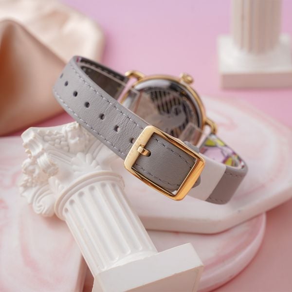 Đồng Hồ Nữ TED BAKER Hannah