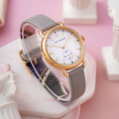 Đồng Hồ Nữ TED BAKER Hannah