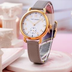 Đồng Hồ Nữ TED BAKER Hannah