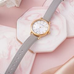 Đồng Hồ Nữ TED BAKER Hannah