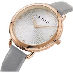 Đồng Hồ Nữ TED BAKER Hetttie