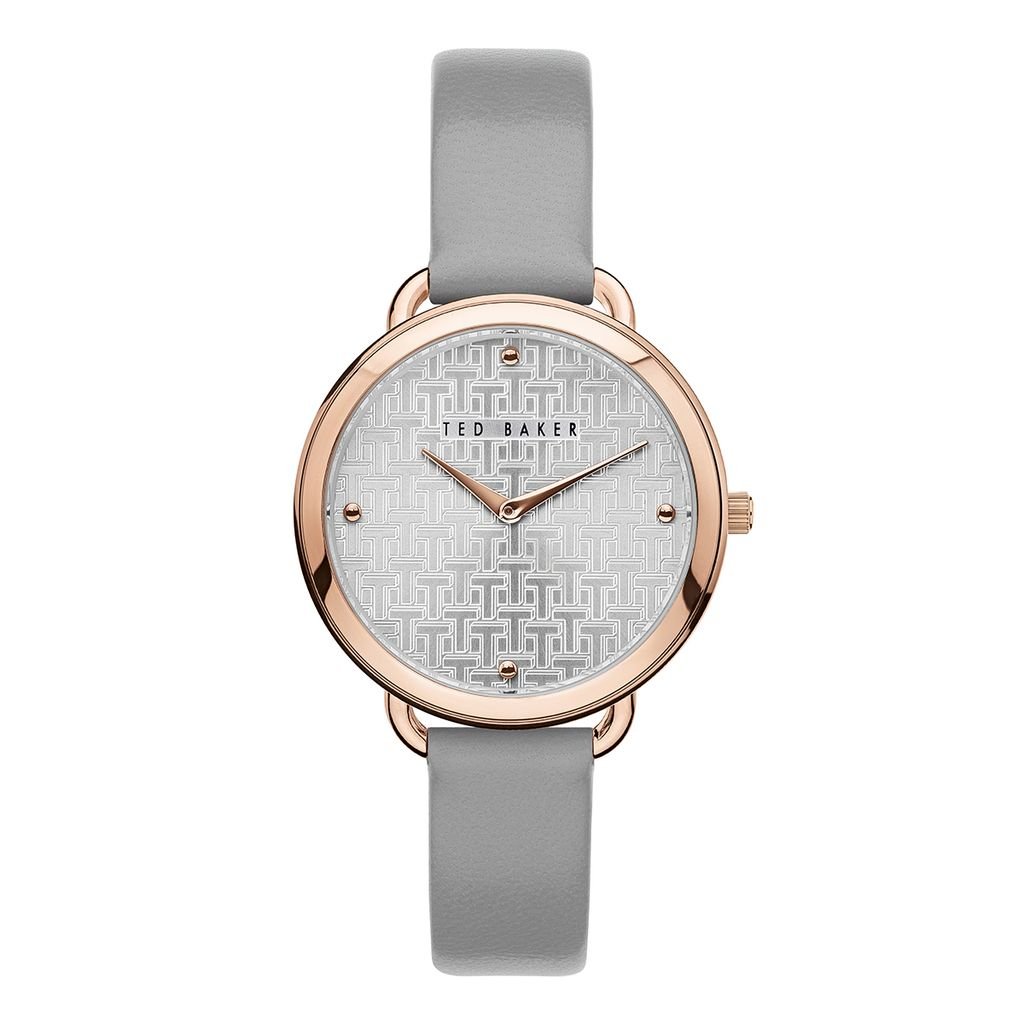 Đồng Hồ Nữ TED BAKER Hetttie